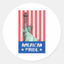 Pesquisar por tochas adesivos Americano