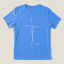 Pesquisar por messiânica camisetas Cruz