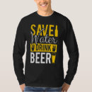 Pesquisar por choppa Cerveja