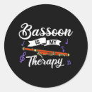 Pesquisar por instrumentos adesivos Assopro