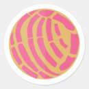 Pesquisar por gostosa adesivos Rosa