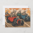 Pesquisar por carro legal cartoes postais Quente