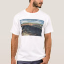 Pesquisar por opinião camisetas Vista
