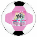 Pesquisar por gay bola futebol Amor