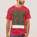 Pesquisar por jar camisetas Animais