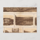Pesquisar por sepia tonificado Região