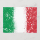 Pesquisar por bandeira italiana cartoes postais Italiano