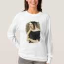 Pesquisar por katharine camisetas Fêmea