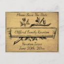 Pesquisar por ramos da folha convites Reunião de família