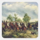 Pesquisar por cavalaria adesivos Soldado