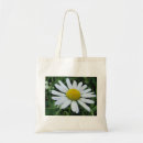 Pesquisar por blusa bolsas tote Flor