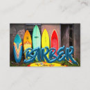 Pesquisar por shave padrao cartao de visita Barbearia