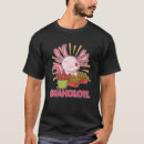 Pesquisar por anfíbios camisetas Animal