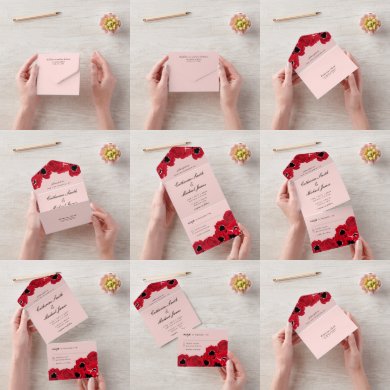 Pesquisar por alice in wonderland convites Floral