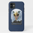 Pesquisar por connecticut iphone capas Original