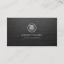 Pesquisar por impressão da textura cartao de visita Metal