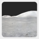 Pesquisar por apollo adesivos Lunar