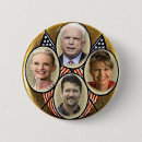 Pesquisar por palin do mccain botons Palin de sarah