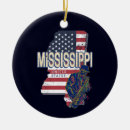 Pesquisar por mississippi ornamentos Estado
