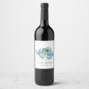 Pesquisar por desenho vinho etiquetas Azul