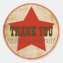 Pesquisar por bag adesivos Obrigado