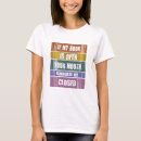 Pesquisar por relaxamento roupas Humor