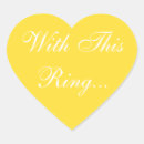 Pesquisar por bananas adesivos Casca