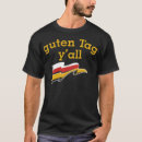 Pesquisar por tag camisetas Oktoberfest