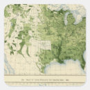 Pesquisar por estatística adesivos Cor