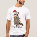 Pesquisar por humor corrida camisetas Natal