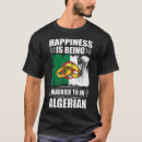 Pesquisar por argelino camisetas Sinalizador