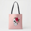 Pesquisar por rock and roll bolsas Crânio