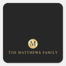 Pesquisar por luxo adesivos Ouro