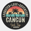 Pesquisar por cancun adesivos Férias