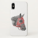 Pesquisar por desenho de lápis casemate iphone capas Cavalo