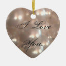 Pesquisar por antiguidade ornamentos Amor