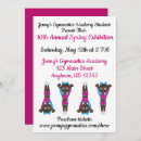 Pesquisar por academia convites Ginástica