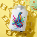 Pesquisar por selos armazenamento alimentos Verão