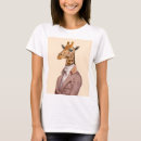 Pesquisar por giraffe roupas Girafa