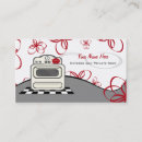 Pesquisar por fogão cartao de visita Cozinha