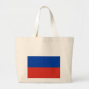 Pesquisar por horizontal bolsas Bandeira