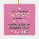 Pesquisar por saladas ornamentos Humor