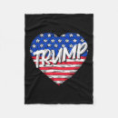 Pesquisar por poeta mantas Republicano