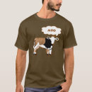 Pesquisar por t shirt da fazenda de leiteria camisetas Gado