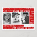 Pesquisar por plataforma do convites Vermelho