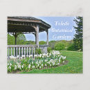 Pesquisar por tulipas brancas cartoes postais Fotografia