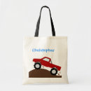 Pesquisar por monster bolsas For kids