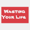 Pesquisar por punk adesivos Assinar