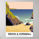 Pesquisar por córnea pósteres pôsteres Cornwall