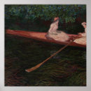 Pesquisar por epte pôsteres Paisagem